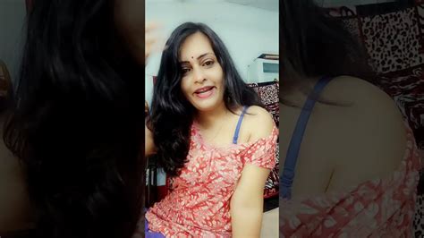 Indian girl sarla bhabhi Live webcam video show